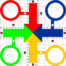 3,913 likes · 5 talking about this · 1 was here. Ludo Juego Tablero De Graficos Vectoriales Gratis En Pixabay