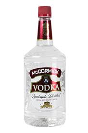 A wide variety of glass half pint bottle options are available to you, such as drinkware type, material, and feature. Mccormick Vodka Price Reviews Drizly
