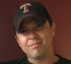 Obituary of Robert Carl Hurst