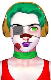 pearl ⇢ c. murphy [on hold 1/25]