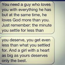 God gave us all the capacity to love and be loved, to have special friendships with others. Christian Relationship Quotes Quotesgram