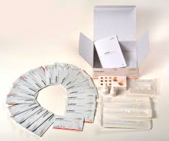 Maybe you would like to learn more about one of these? Rki Klart Auf Was Ist Bei Corona Selbsttests Zu Beachten Pz Pharmazeutische Zeitung