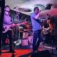 LONGSIGHT Live @ Black Horse in Chester le Street event image