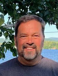 Search Douglas Ross Obituaries and Funeral Services