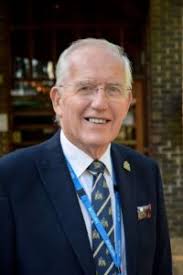 Lynn venue is ready for some chaotic Bank Holiday action