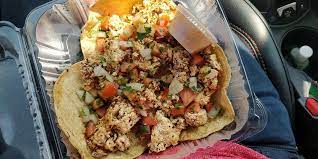 The Daily Dose Kenosha Wisconsin Restaurant Happycow