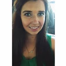 Rachel Beil's Instagram, Twitter & Facebook