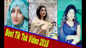 Bangladeshe Romantic Tik Tok Video 2018 Best Tik Tok Video By Bangladeshi Users Youtube