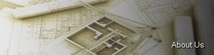 Online mapprominent image sdn bhd map & directions. Prominent Xtreme Sdn Bhd Jobs And Careers Reviews