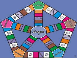 Juego matemático de cálculos para niños. Juegos Didacticos Matematicas