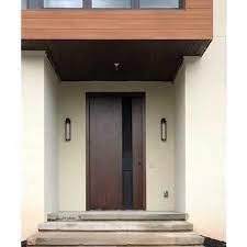 Check spelling or type a new query. Chine Porte D Entree De La Villa Americaine Exterieur Moderne Villa Maison Principale Porte En Bois Massif D Entree Porte En Bois Pivot Pour Residentiel Acheter Portes D Entree Sur Fr Made In China Com