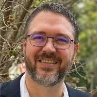 100+ "Rodemeyer" profiles