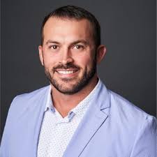 Last week marked the end of my summer internship with Sysco Arizona as a  Supply Chain intern. I wanted to take a moment to express my sincere  gratitude for the invaluable experience