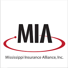 10 homes for sale in clarksdale, ms. Tri State Termite Pest Control Co Home Facebook
