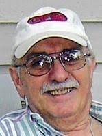 John Campopiano Obituary (2020)