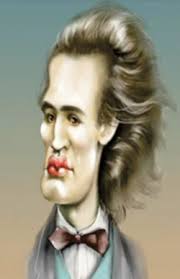 Epaminonda's Blog.....: MONEDE DOLARI CANADIENI DE COLECȚIE