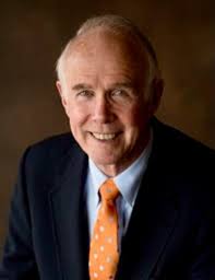 Obituary information for Leo Francis Perron, Jr.