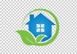 If symptoms of mold exposure persist, consult a certified mold specialist. Indoor Mold Inspection Algonquin House Png Clipart Algonquin Area Blood Test Brand Circle Free Png Download