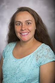 News from Family & Preventive Medicine