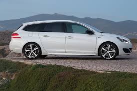 Image result for Golden White Mts 2014 Peugeot