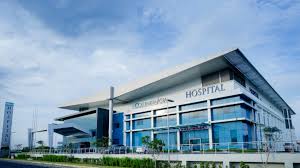 The orthopedic team here is very good but others not so. Medical Health Tourism Of Malaysia Page 10 Skyscrapercity