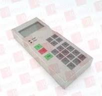 SIEMENS 6SE7090-0XX84-2FK0