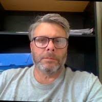 Roberto Lanser Email & Phone Number