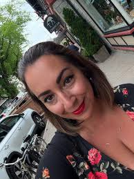 Amanda Maier (@amaranthine_wines) • Instagram photos and videos