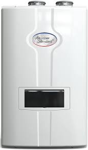Browse our selection of hot water heater replacement parts and accessories now. 6 Best Tankless Gas Water Heaters Reviews In 2021 Specs