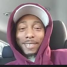 LeBron James Fan Obsession