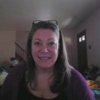 100+ "Wendy Bowen" profiles