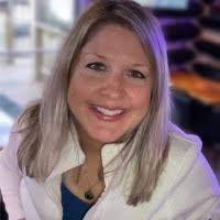 Benjamin Champagne Email & Phone Number