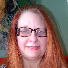 Rene Meyer for Governor SD 2022 (@ReneforgovSD2026) • Facebook