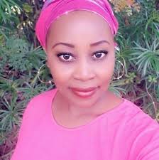 Annastazia Timothy added a new photo.