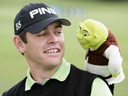 2024 Upstate Disc Golf Club Highlights: Lewis Wickline's Achievements