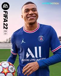 Fifa 22 ps5 vorbestellen ▶ hier zum tiefpreis kaufen & blitzschnell spielen ✔ primalgames über 20 mit deinem kauf von fifa 22 ps5 auf primalgames.de, kannst du punkte sammeln und gegen. Bthjx Zqtb Ukm