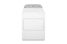 The water does not enter the drum immediately after completing the wash cycle. The Best Dryers Reviews By Wirecutter