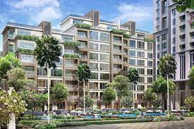 Disewakan apartemen murah dan nyaman the mansion bougenvile di kemayoran tipe 1 bedroom furnished. Ini Lima Apartemen Mewah Termahal Di Jakarta Halaman All Kompas Com