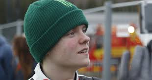 Rally Sverige er avlyst: