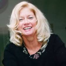 Nancy Douglas Obituary March 29, 2019