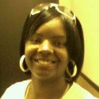 Keelah Smith's Instagram, Twitter & Facebook