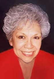 Vera Catherine Kunzman Obituary (2024)