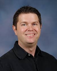 Clifford Ransom's Instagram, Twitter & Facebook