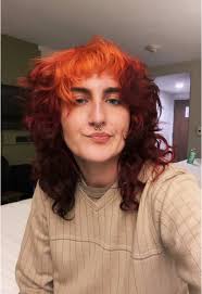 Chase Petra Concert Outfit Idea