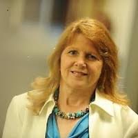 2000+ profils pour “Laurie-anne”