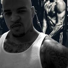 TOP 10 BEST Personal Trainer in Duncanville, TX