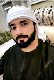 Have a nice day ❤️🇵🇭 Friday it's time my journey 💖 see you soon 💗 happy  day today 😍💗🇵🇭🇵🇭🇵🇭 whuahhh Hello 🤗my lovely honey 🍯🇵🇭🇵🇭  handsome and cute 🥰🥰🥰