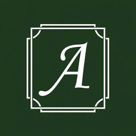 The Arabella | Johnstown CO
