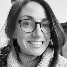 Really excited to be a part of this conversation and contribute to the  growing dialogue around women's health topics. Looking forward to  connecting, learning, and sharing perspectives with experts in…