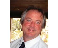 James Whitfield Spell Jr Obituary (2025)